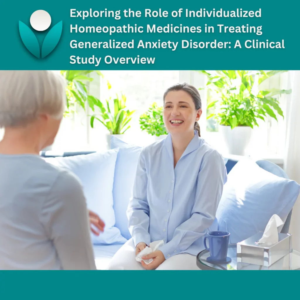 best homeopathy doctor in hyderabad