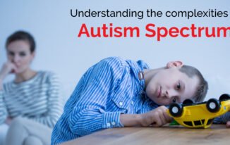 anudeep homeopathy autism